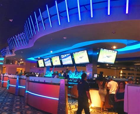 el paso casinos|THE BEST El Paso Casinos (Updated 2024) .
